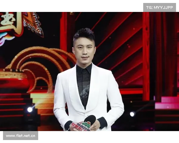 潜龙出海,战火再燃 潜龙出海,战火再燃