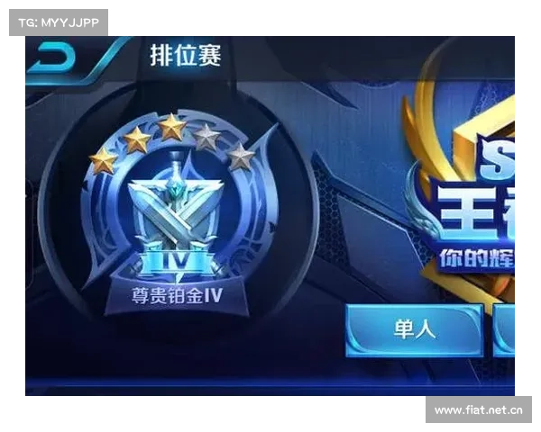 王者荣耀铂金攻略-王者铂金怎么样:铂金上分攻略:揭秘王者荣耀进阶之路 王者荣耀铂金攻略-王者铂金怎么样:铂金上分攻略:揭秘王者荣耀进阶之路