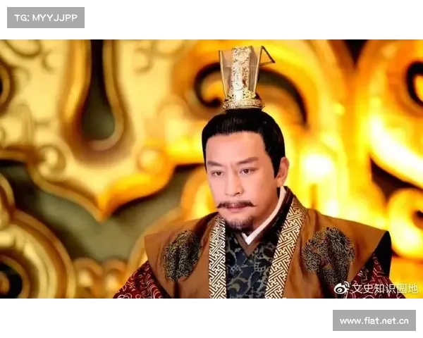 皇帝奋斗记攻略 皇帝奋斗记攻略