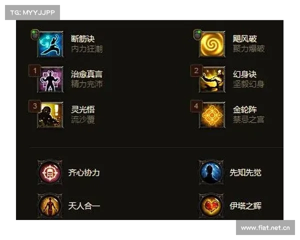 神鬼無雙攻略傳奇:稱霸暗黑幻界 神鬼無雙攻略傳奇:稱霸暗黑幻界