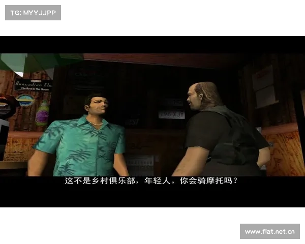 罪恶都市:手机单机版,独享暴力与犯罪的黑暗乐园 罪恶都市:手机单机版,独享暴力与犯罪的黑暗乐园
